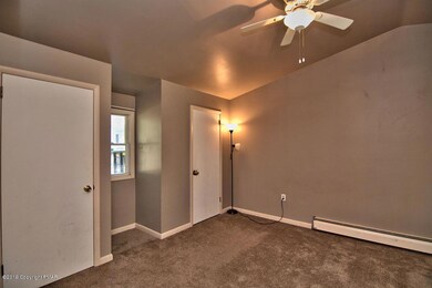 600 Avenue F, Stroudsburg, PA 18360 - photo 5