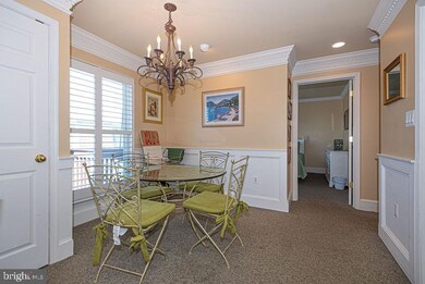 408 Bayshore Dr, Ocean City, MD 21842 - photo 6