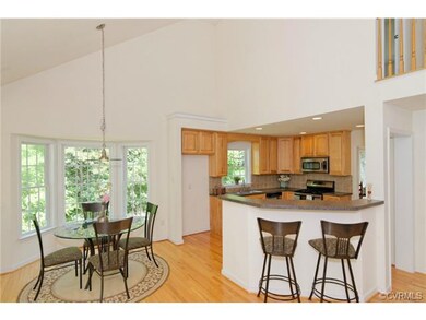 3074 Double Eagle Ct, Louisa, VA 23093 - photo 7