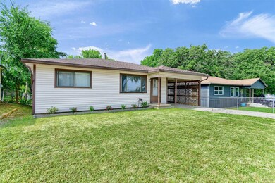 1054 Star St, Denison, TX 75020 - photo 3