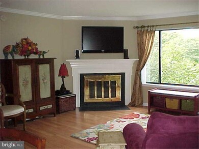 1117 Putnam Blvd unit 34, Wallingford, PA 19086 - photo 2