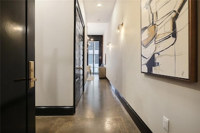 419 Carondelet St unit 203, New Orleans, LA 70130 - photo 4