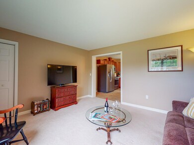 29 Natures Way, Standish, ME 04085 - photo 7