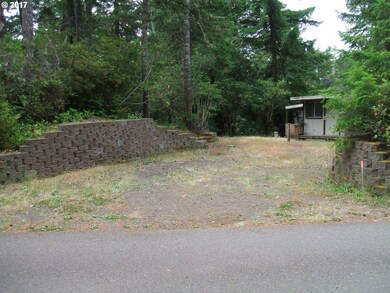 125 Sailor Ln, Florence, OR 97439 - photo 3