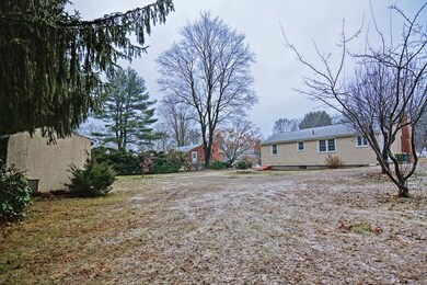 6 Corrine Rd, Franklin, MA 02038 - photo 4