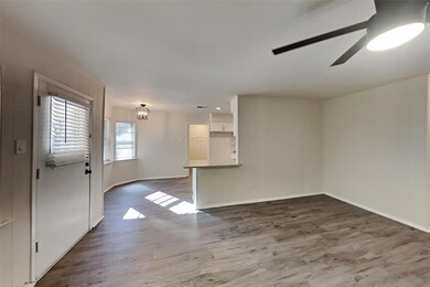 1932 Lexington Place, Bedford, TX 76022 - photo 4