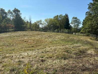 0 Atwood, New Gloucester, ME 04260 - photo 5