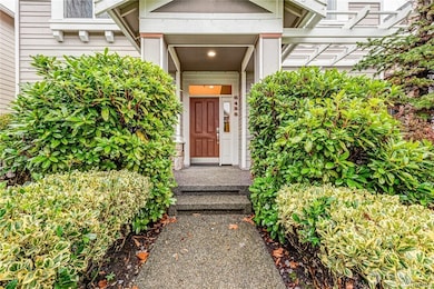 6455 193rd Place NE, Redmond, WA 98052 - photo 2