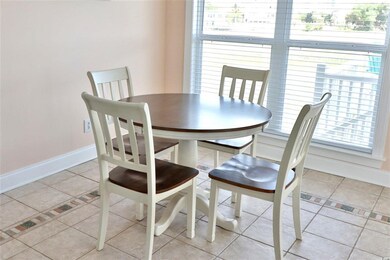 1118 Osprey Ct unit The Marsh, Murrells Inlet, SC 29576 - photo 5