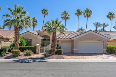 78364 Grape Arbor Ave, Palm Desert, CA 92211 - photo 2