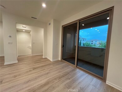 120 Trailing Comet, Irvine, CA 92618 - photo 6