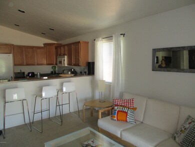 CK THE BREAKFAST BAR