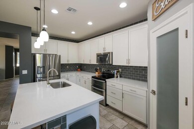 Kitchen2