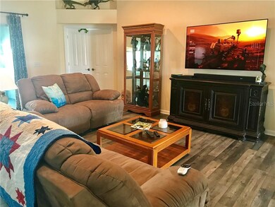 657 Jameston Ave, The Villages, FL 32162 - photo 4