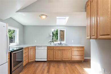 23226 Brier Rd, Brier, WA 98036 - photo 6