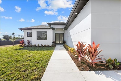 2664 43rd Ave NE, Naples, FL 34120 - photo 3