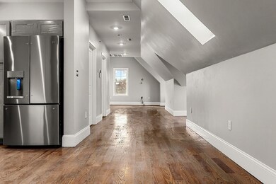 71 Ruthven St unit 4, Boston, MA 02121 - photo 3