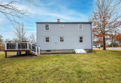 223 Oak St, Franklin, MA 02038 - photo 5