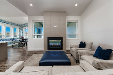 6225 Skycrest Dr, Billings, MT 59106 - photo 4