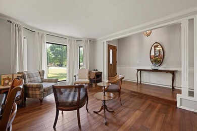 2405 Tall Oaks Trail, Edmond, OK 73025 - photo 7