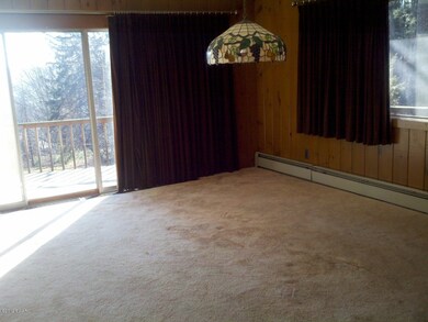 119 Chippy Cole Rd, Milford, PA 18337 - photo 3