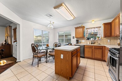 603 Northvalley Dr, Houston, TX 77073 - photo 7