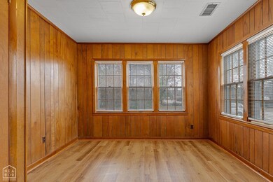 1600 W Nettleton Ave, Jonesboro, AR 72401 - photo 6