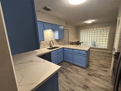 5210 Sweetwind Ln, Spring, TX 77373 - photo 5