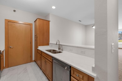 N74W13737 Appleton Ave 107-14