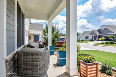 440-Porch-g1