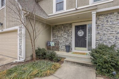 5309 Alden St, Shawnee, KS 66216 - photo 2