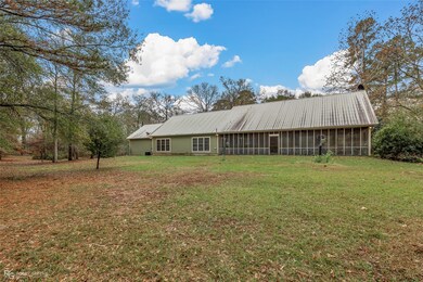 3100 Herren Rd, Doyline, LA 71023 - photo 4