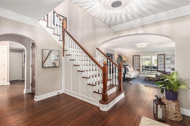 955 Cambridge Dr SE, Grand Rapids, MI 49506 - photo 6