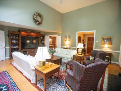 Living Room-2000x1500
