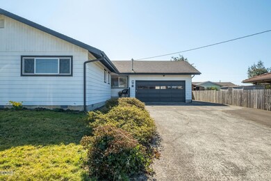 438NE6th (5)