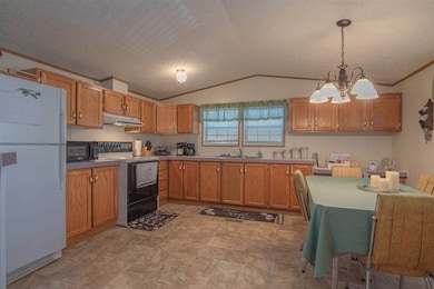 11 Fairoaks, Richmond, IN 47374 - photo 5