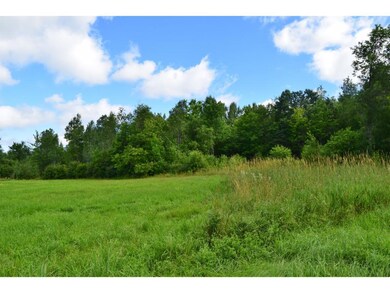 2 Rae Rd, Lancaster, NH 03584 - photo 6