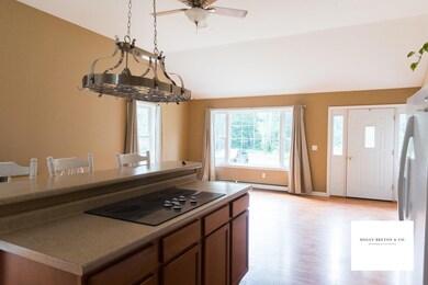 5 Piper Way, Bridgton, ME 04009 - photo 6