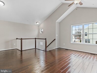 7715 Overhill Rd unit B, Glen Burnie, MD 21060 - photo 4