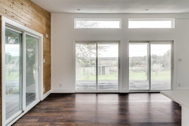 368 Lois Ln, Weatherford, TX 76088 - photo 5