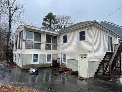 21 Amelian Rd, Randolph, MA 02368 - photo 2