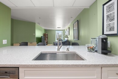 Vermont House Condos unit 607, Burlington, VT 05401 - photo 7