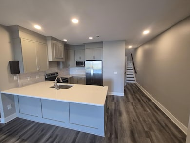 344 Eastview Ct unit 1102, Ludlow, KY 41016 - photo 4