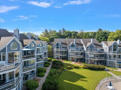 04-Ridge st updated-12