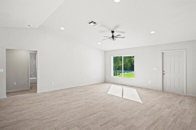 3848 NW 19th Ave, Okeechobee, FL 34972 - photo 6