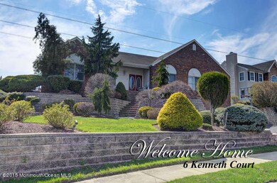 6 Kenneth Ct Monroe Township-small-001-W