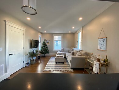 3 Dartmouth St unit 2, Somerville, MA 02145 - photo 7