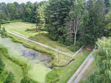 9101 N 500 W, Michigan City, IN 46360 - photo 5