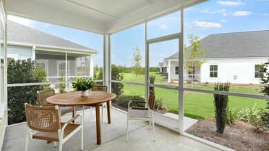 153 Norses Bay Ct, Summerville, SC 29486 - photo 7