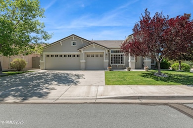 1708 Colavita Way (2 of 26)